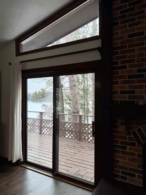 Other - 4388 Robin Ln NW, Hackensack, MN 56452 photo 7 of 28