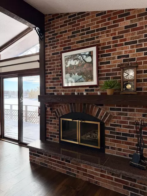 Other - 4388 Robin Ln NW, Hackensack, MN 56452 photo 6 of 28