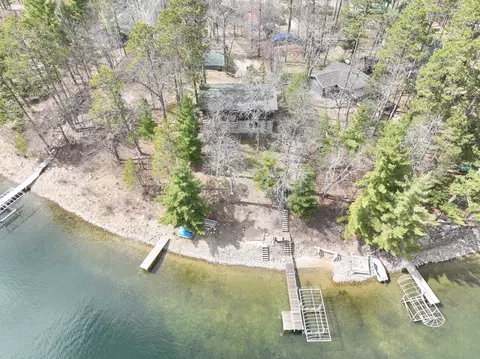 View/Area - 4388 Robin Ln NW, Hackensack, MN 56452 photo 20 of 26