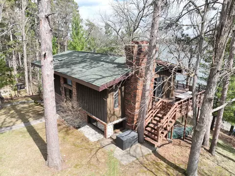 Other - 4388 Robin Ln NW, Hackensack, MN 56452 photo 27 of 28