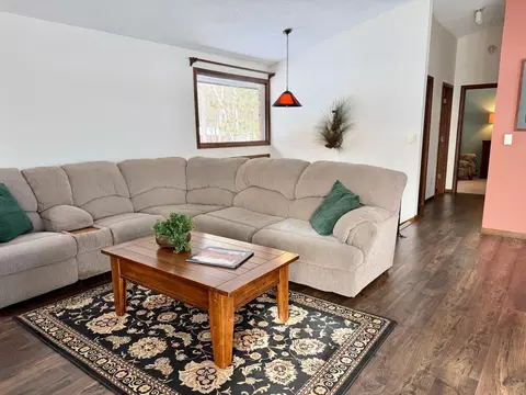 Living - 4388 Robin Ln NW, Hackensack, MN 56452 photo 2 of 5