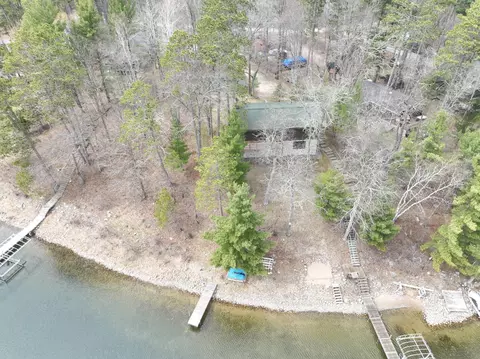 View/Area - 4388 Robin Ln NW, Hackensack, MN 56452 photo 18 of 26