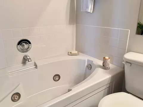 Bath - 4388 Robin Ln NW, Hackensack, MN 56452 photo 5 of 5
