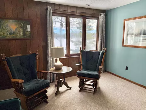 Other - 4388 Robin Ln NW, Hackensack, MN 56452 photo 10 of 28