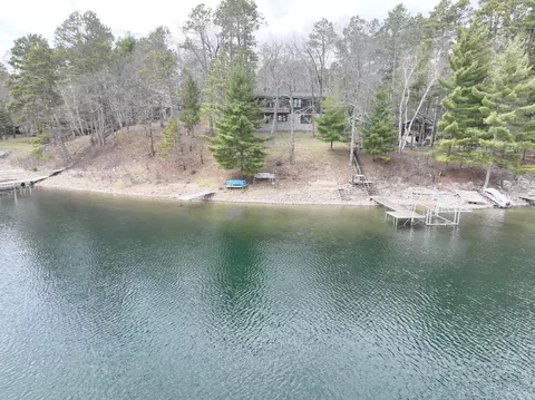 View/Area - 4388 Robin Ln NW, Hackensack, MN 56452 photo 22 of 26