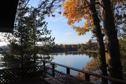 View/Area - 4388 Robin Ln NW, Hackensack, MN 56452 photo 7 of 26