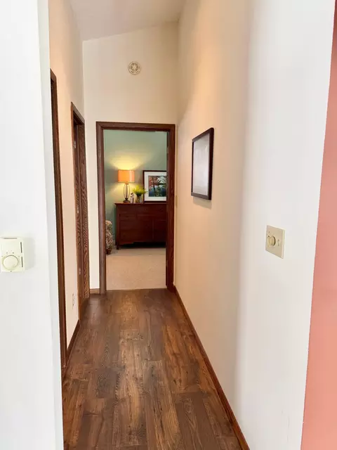 Entry Way - 4388 Robin Ln NW, Hackensack, MN 56452 photo 3 of 5