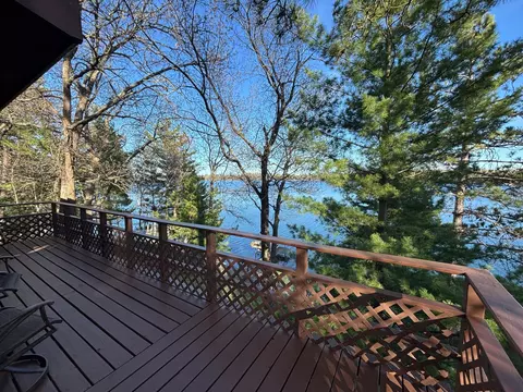 Other - 4388 Robin Ln NW, Hackensack, MN 56452 photo 2 of 28