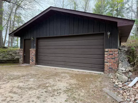 Other - 4388 Robin Ln NW, Hackensack, MN 56452 photo 3 of 28