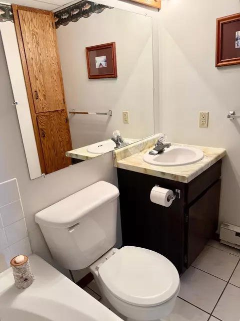 Bath - 4388 Robin Ln NW, Hackensack, MN 56452 photo 3 of 5