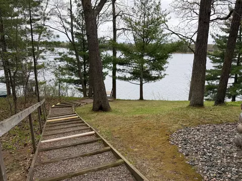 View/Area - 4388 Robin Ln NW, Hackensack, MN 56452 photo 24 of 26