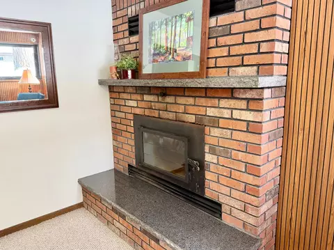 Other - 4388 Robin Ln NW, Hackensack, MN 56452 photo 11 of 28