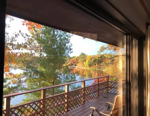View/Area - 4388 Robin Ln NW, Hackensack, MN 56452 photo 6 of 26