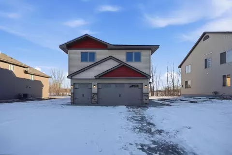 2050 Bunker Blvd, Rush City, MN 55069