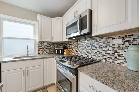 6904 Minnetonka Blvd, Saint Louis Park, MN 55426