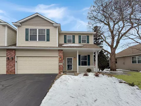 1411 131st Ave NE, Blaine, MN 55449