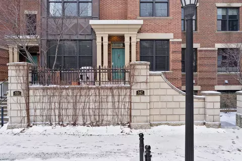 547 S 10th St, Minneapolis, MN 55404