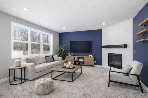 200 Franklin Ave W, Delano, MN 55328