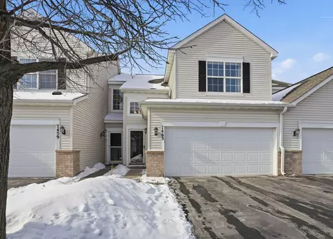 7463 Derby Ln, Shakopee, MN 55379
