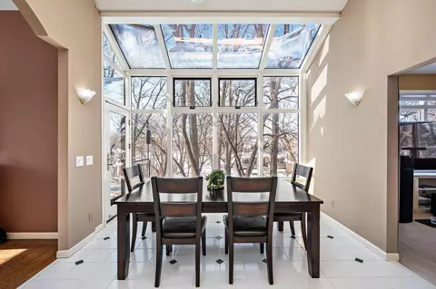 3114 County Road 101 S, Wayzata, MN 55391
