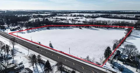 tbd Chippendale Ave, Farmington, MN 55024