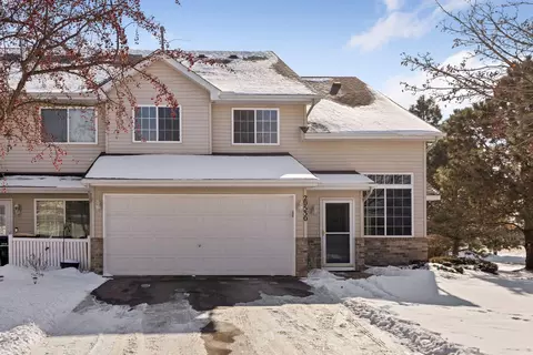 20530 Erin Ct #31, Farmington, MN 55024