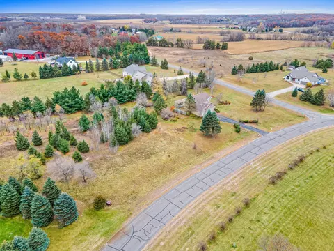 View/Area - 15187 63rd St SE, Becker, MN 55308 photo 5 of 11
