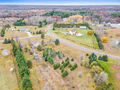 View/Area - 15187 63rd St SE, Becker, MN 55308 photo 7 of 11