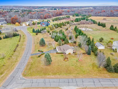 View/Area - 15187 63rd St SE, Becker, MN 55308 photo 10 of 11