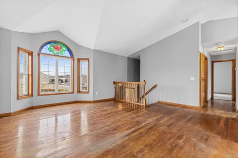 Living - 15187 63rd St SE, Becker, MN 55308 photo 3 of 9