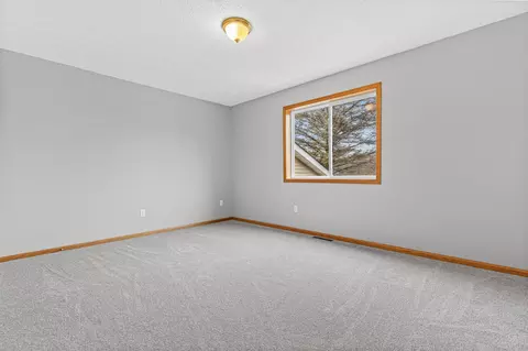 Bedroom - 15187 63rd St SE, Becker, MN 55308 photo 1 of 5