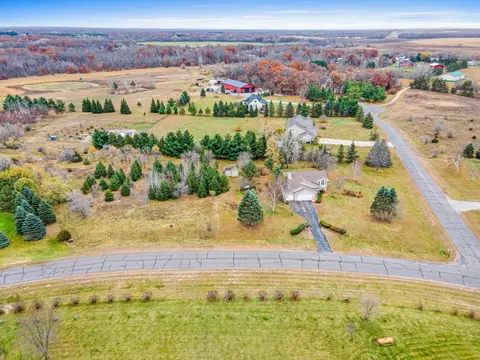 View/Area - 15187 63rd St SE, Becker, MN 55308 photo 4 of 11