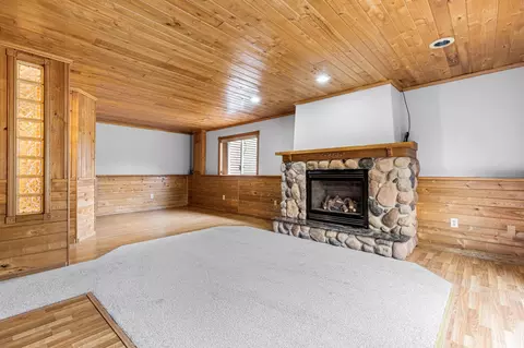 Living - 15187 63rd St SE, Becker, MN 55308 photo 9 of 9