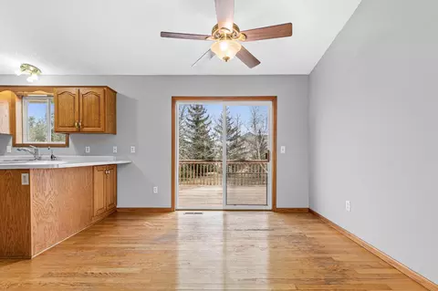 Living - 15187 63rd St SE, Becker, MN 55308 photo 5 of 9