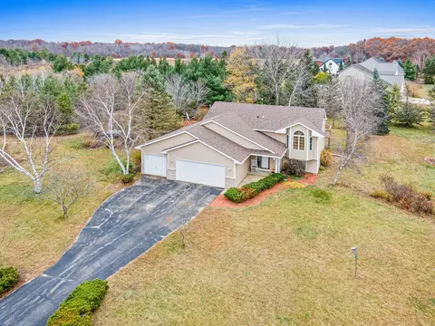 View/Area - 15187 63rd St SE, Becker, MN 55308 photo 1 of 11