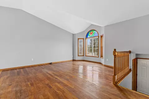 Living - 15187 63rd St SE, Becker, MN 55308 photo 1 of 9
