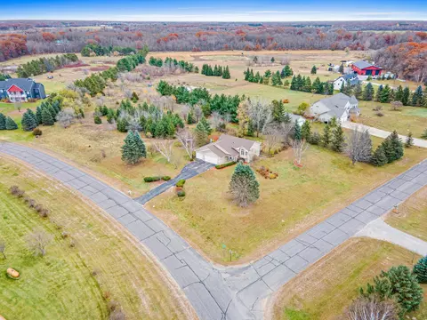 View/Area - 15187 63rd St SE, Becker, MN 55308 photo 3 of 11