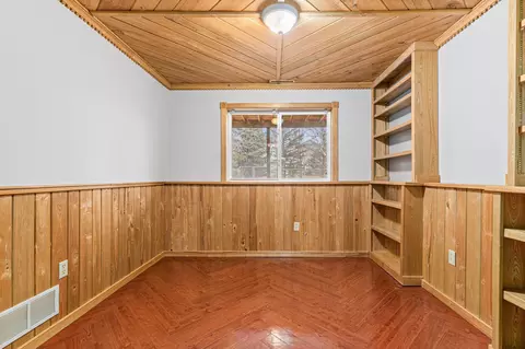 Other - 15187 63rd St SE, Becker, MN 55308 photo 4 of 5