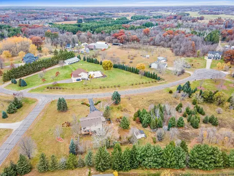 View/Area - 15187 63rd St SE, Becker, MN 55308 photo 8 of 11