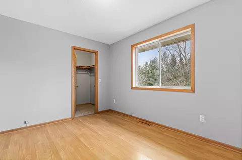 Bedroom - 15187 63rd St SE, Becker, MN 55308 photo 3 of 5