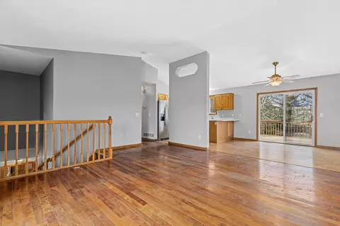 Living - 15187 63rd St SE, Becker, MN 55308 photo 4 of 9
