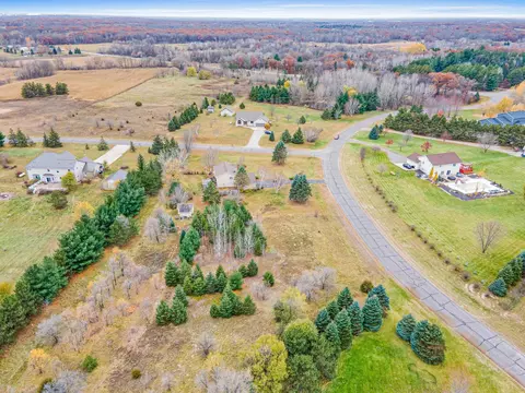 View/Area - 15187 63rd St SE, Becker, MN 55308 photo 6 of 11
