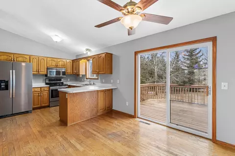 Other - 15187 63rd St SE, Becker, MN 55308 photo 1 of 5