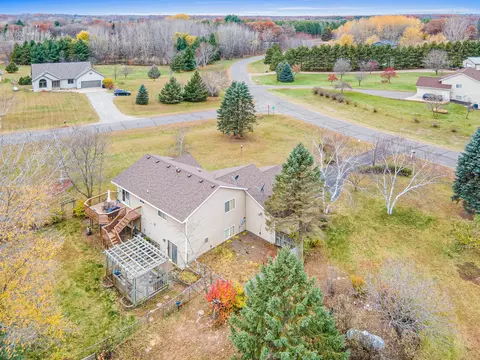View/Area - 15187 63rd St SE, Becker, MN 55308 photo 2 of 11