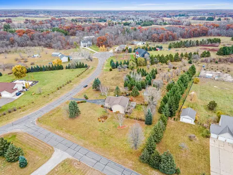 View/Area - 15187 63rd St SE, Becker, MN 55308 photo 9 of 11