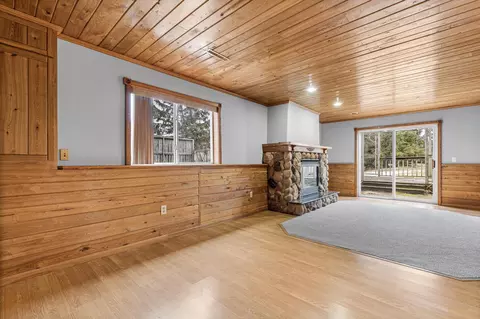 Living - 15187 63rd St SE, Becker, MN 55308 photo 7 of 9