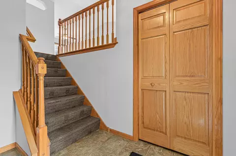 Entry Way - 15187 63rd St SE, Becker, MN 55308 photo 1 of 2