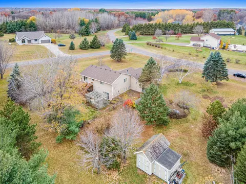 View/Area - 15187 63rd St SE, Becker, MN 55308 photo 11 of 11