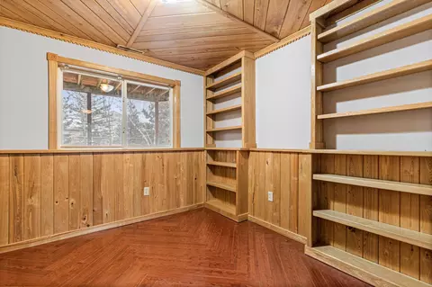 Other - 15187 63rd St SE, Becker, MN 55308 photo 3 of 5