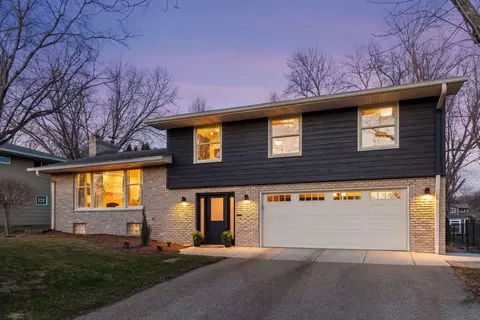 5621 Tracy Ave, Edina, MN 55436